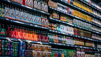 Noul supermarket care rivalizează cu Lidl și Kaufland în România. A devenit preferatul românilor, unde se deschide al cincilea magazin