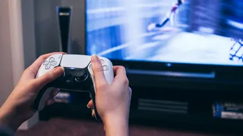 Cele mai bune jocuri pentru PS5 în 2024: Titluri de top pe care trebuie să le joci acum