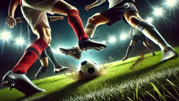 Parma vs. Fiorentina: Man și Mihăilă fac marele comeback în Serie A după trei ani de așteptare