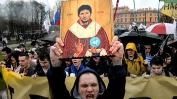 Pavel Durov, fondatorul Telegram, sub control judiciar în Franța: Interdicție de a părăsi țara și cauțiune de 5 milioane de euro