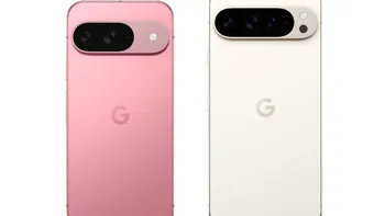 Google a dezvăluit oficial noile telefoane Pixel 9 Pro și Pixel 9 Pro XL: De ce sunt aproape identice