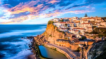 Țara care ar putea să aibă cei mai mulți turiști din Europa. Depășește record, după record