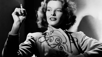 Prima Hepburn. Katharine, cea mai mare actriță a tuturor timpurilor. 4 premii OSCAR, 10 roluri memorabile, o iubire interzisă și legendară