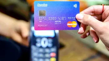 Revolut face un anunț special către toți clienții din România: peste 1 milion de utilizatori noi s-au alăturat în doar un an