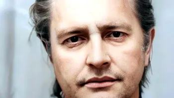 Povestea Omului cu Ciocanul, criminalul în serie care a terorizat România comunistă. Tortura cumplită la care erau supuse victimele lui Romulus Vereș