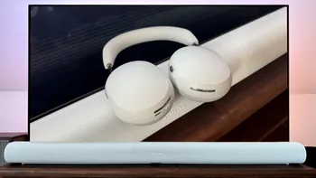 EXPERIENȚĂ Sonos Arc, probabil cel mai bun soundbar Dolby Atmos, te mângâie pe suflet și face echipa perfectă cu căștile Sonos Ace