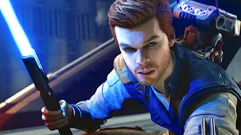 Star Wars Jedi: Survivor se lansează pe PS4 și Xbox One: Când îl poți juca