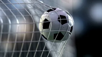 Unirea Slobozia vs. Petrolul Ploiești: Provocare majoră pentru nou-promovata în fața 