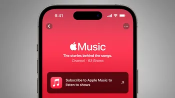 Alternativa la Spotify: Apple Music oferă trei luni gratuite pentru noii abonați