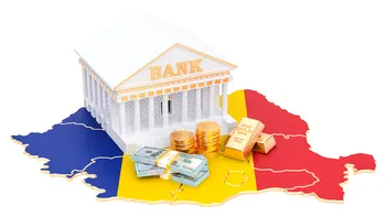 Avertismentul BNR despre recesiunea în România, legătura cu Comisia Europeană. Ce se întâmplă în următorii 3 ani