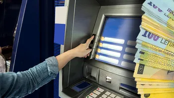 Depozitele bancare oferă randamente mai bune, dar investițiile în titluri de stat sunt și mai avantajoase
