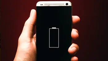 Bateria iPhone-ului tău e mereu scăzută? Iată trei modalități de a prelungi semnificativ durata de viață a sa