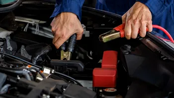 China restricționează exportul de antimoniu: Impact major asupra industriei de baterii auto
