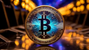 Segmentul crypto s-a prăbușit de ieri până azi: Criptomonedele, în scădere cu peste 360 de miliarde de dolari