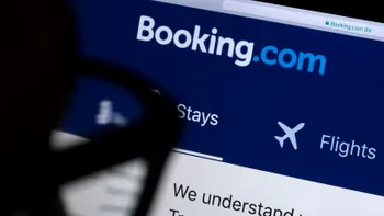 Război pe tarife: Hotelierii europeni se revoltă împotriva Booking.com
