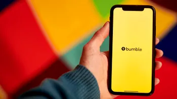 Cercetătorii belgieni au descoperit o vulnerabilitate majoră în șase aplicații de dating: Ești în pericol dacă folosești Bumble