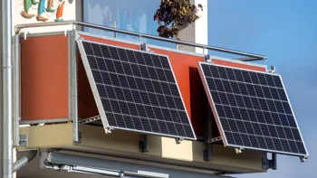 Vulnerabilități majore în centralele electrice de balcon: De ce sunt ținta hackerilor, la ce să ai grijă