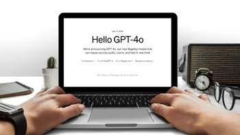 GPT-4O de la OpenAI refuză să răspundă unei cerințe bizare: „Trebuie să respir”