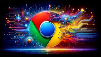 Este obligatoriu să-ți instalezi ultima versiune de Google Chrome. Așa eviți să fii vulnerabil în fața hackerilor