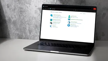 Funcția esențială din Windows care dispare după aproape 40 de ani. De ce ai avea nevoie de ea în continuare
