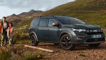 Probleme majore pentru motorul 1.6 Hibrid: Renault și Dacia, sub presiunea clienților