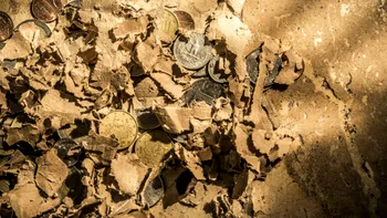 Comori neolitice de 7.000 de ani, descoperite în Spania: Ce am aflat despre trecutul omenirii