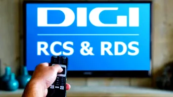 Digi RCS-RDS România lansează noi abonamente pentru afaceri: Cât scoți din buzunar, ce beneficii incluse ai