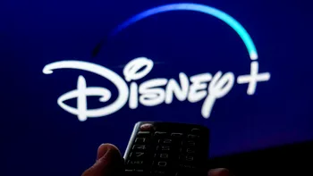 Disney majorează din nou prețurile abonamentelor pentru serviciile sale de streaming: Unde se aplică noua creștere
