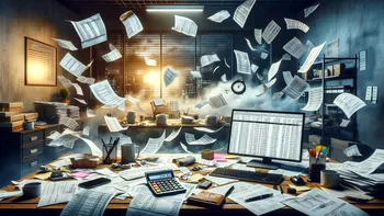 După succesul ”fabulos” al e-Factură și e-Transport, urmează încă un proiect înfricoșător de digitalizare. Ce este e-Comerț