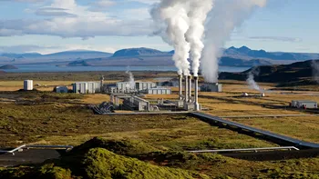 România se pregătește să exploateze energia geotermală: Un nou boom în Europa