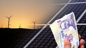 Prima clădire încălzită cu energie telurică în România: Un pas revoluționar în domeniul construcțiilor sustenabile