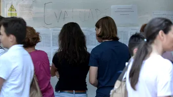 Devine obligatoriu pentru toți elevii din România, se schimba legea din septembrie. Ce este portofoliul educațional, ce conține