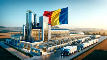 Premieră mondială în România: Se deschide prima fabrică de anvelope fără emisii de CO2