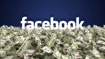 Cât câștigă un român care lucrează la Facebook. Salariul generos dat de Mark Zuckerberg după 4 ani la Meta