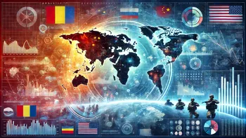 Cele mai puternice țări din lume, cine face legea în economia mondială. Pe ce loc este România, cum arată clasamentul