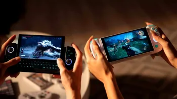 Un nou cip de răcire revoluționar ar putea transforma gadgeturile ultra-subțiri