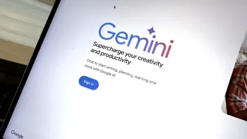 Google extinde accesul la funcțiile AI Gemini pentru utilizatorii Gmail: Ce poți face acum