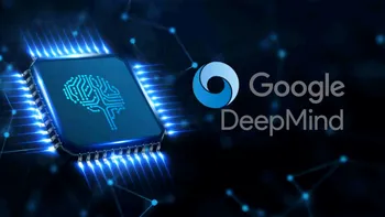 Angajații Google DeepMind protestează împotriva contractelor militare