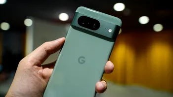 Vulnerabilitate majoră descoperită pe telefoanele Google Pixel: Milioane de dispozitive sunt afectate