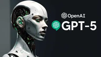 Cele mai noi meserii amenințate de inteligență artificială: Cum ar putea GPT-5 să schimbe piața muncii în sectorul juridic