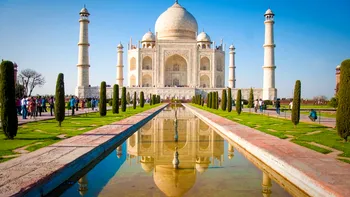 India, noul centru de interes pentru companiile globale, în detrimentul Chinei: Noul pariu strategic pentru giganții globali