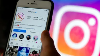Noua funcție de la Instagram: Ce poți face de acum în postări