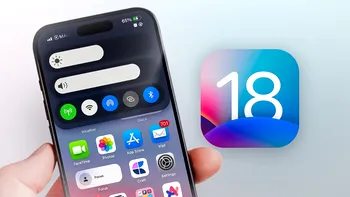 Noile funcții iOS 18 ar putea veni cu un abonament lunar costisitor