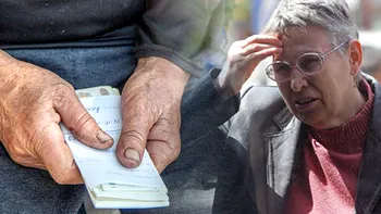 Cum te pensionezi anticipat de la 1 septembrie 2024, se schimbă legea mai ales pentru femei. Cum te afectează, cine are de pierdut