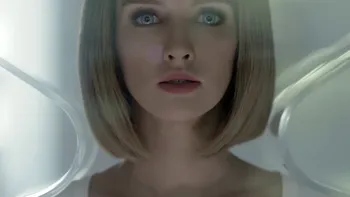 Serialul de pe Netflix care o să te înfricoșeze: Cum ajung roboții să preia lumea în 