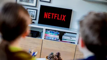Animația de pe Netflix care o să te binedispună: O aventură pentru toată familia, cu mic și cu mare