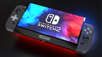 Nintendo s-a prăbușit, dar s-ar putea să fie o veste bună pentru fanii consolelor Switch. Ce s-a întâmplat cu gigantul