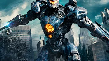 O nouă serie prequel Pacific Rim este în dezvoltare: Ce va aduce nou celebra franciză