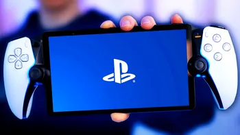 Sony adaugă noi titluri în PlayStation Plus Game Catalog, pentru luna august: The Witcher 3 și Cult of the Lamb, printre principalele atracții