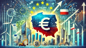 Țara din Europa, un exemplu de creștere economică, salarii mari și asimilare de fonduri europene. Exemplu pentru români, cum au reușit să dea lovitura vecinii din Polonia